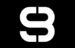 Social Booster Marketing Agency