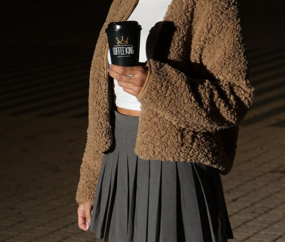 WhatsApp Image 2025-03-24 at 14.25.42 WhatsApp Image 2025-03-24 at 14.25.42