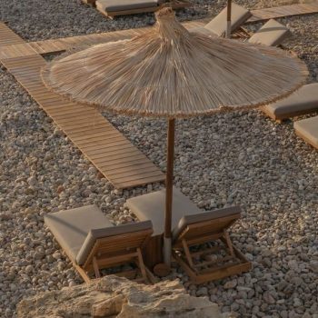 WhatsApp Image 2025-04-23 at 14.07.01 (1) WhatsApp Image 2025-04-23 at 14.07.01 (1)