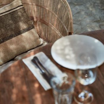 WhatsApp Image 2025-04-23 at 14.07.01 (2) WhatsApp Image 2025-04-23 at 14.07.01 (2)