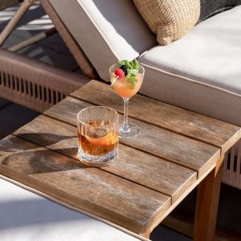 WhatsApp Image 2025-04-23 at 14.07.55 (1) WhatsApp Image 2025-04-23 at 14.07.55 (1)