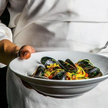 WhatsApp Image 2025-04-23 at 14.07.55 (2) WhatsApp Image 2025-04-23 at 14.07.55 (2)