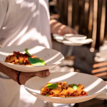 WhatsApp Image 2025-04-23 at 14.07.55 WhatsApp Image 2025-04-23 at 14.07.55