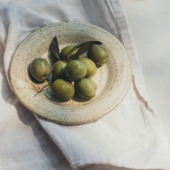 WhatsApp Image 2025-04-23 at 14.08.25 (2) WhatsApp Image 2025-04-23 at 14.08.25 (2)