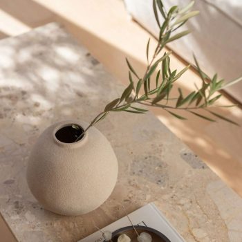 WhatsApp Image 2025-04-23 at 14.08.25 WhatsApp Image 2025-04-23 at 14.08.25