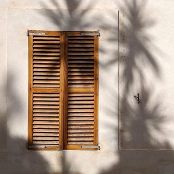 WhatsApp Image 2025-04-23 at 14.22.10 WhatsApp Image 2025-04-23 at 14.22.10