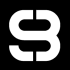 SB-logo SB-logo